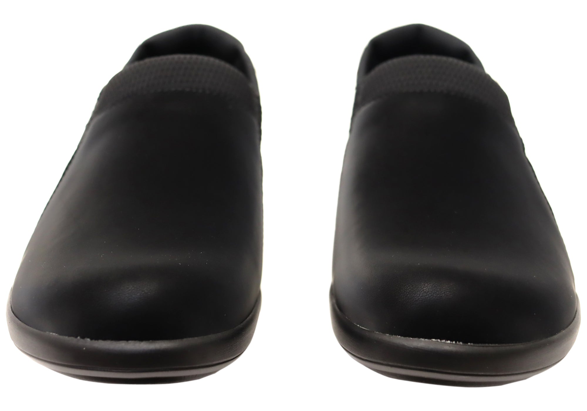 unique-id-59d69763-4eb8-4211-a8c6-f799acb63272