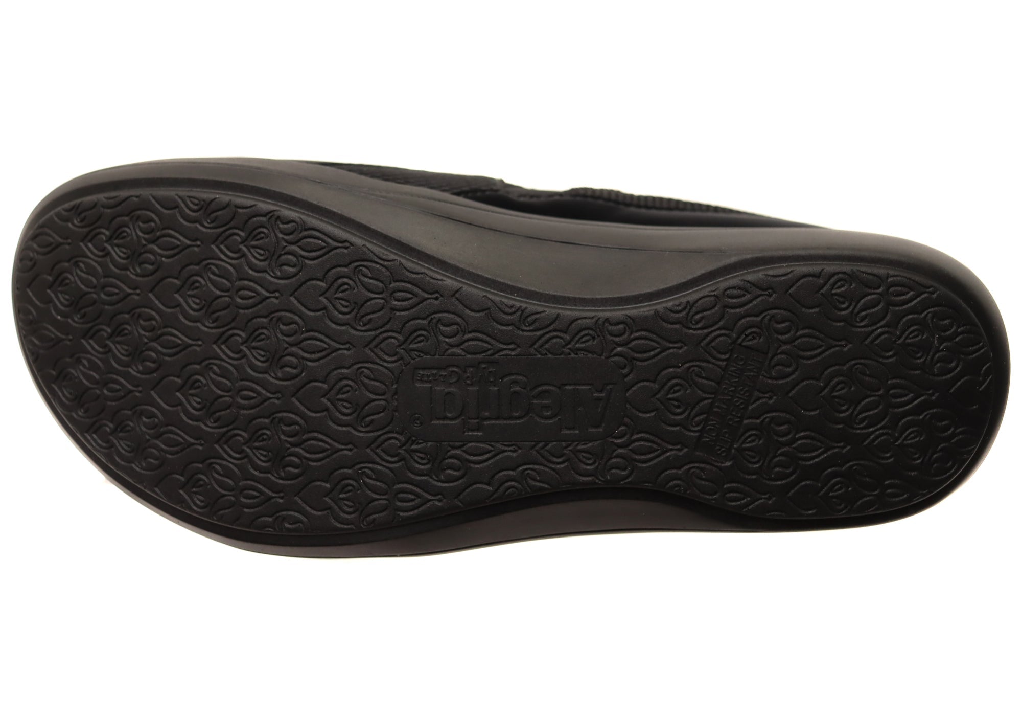 unique-id-ffd78997-bf8b-4f5a-b04f-8c2173a9445c