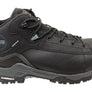 Magnum Mens Comfortable RX Mid Composite Toe Safety Boots