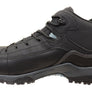 Magnum Mens Comfortable RX Mid Composite Toe Safety Boots