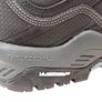 Magnum Mens Comfortable RX Mid Composite Toe Safety Boots