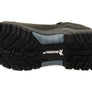 Magnum Mens Comfortable RX Mid Composite Toe Safety Boots