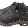 Magnum Mens Comfortable RX Mid Composite Toe Safety Boots