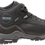 Magnum Mens Comfortable RX Mid Composite Toe Safety Boots
