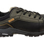 Magnum Mens Comfortable RX Low Composite Toe Safety Shoes