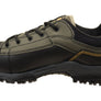 Magnum Mens Comfortable RX Low Composite Toe Safety Shoes