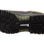 Magnum Mens Comfortable RX Low Composite Toe Safety Shoes