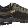 Magnum Mens Comfortable RX Low Composite Toe Safety Shoes