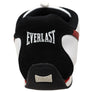 Everlast Cage Fighter Mens Slip On Shoes