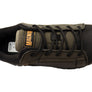 Magnum Mens Comfortable RX Low Composite Toe Safety Shoes