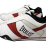 Everlast Cage Fighter Mens Slip On Shoes