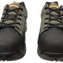 Magnum Mens Comfortable RX Low Composite Toe Safety Shoes
