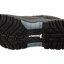 Magnum Mens Comfortable RX Low Composite Toe Safety Shoes