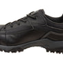 Magnum Mens Comfortable RX Low Composite Toe Safety Shoes