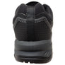 Magnum Mens Comfortable RX Low Composite Toe Safety Shoes