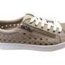 Cabello Comfort United Womens Comfortable Leather Shoes Made In Europe