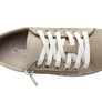 Cabello Comfort United Womens Comfortable Leather Shoes Made In Europe