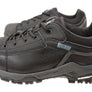 Magnum Mens Comfortable RX Low Composite Toe Safety Shoes