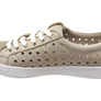 Cabello Comfort United Womens Comfortable Leather Shoes Made In Europe
