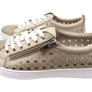 Cabello Comfort United Womens Comfortable Leather Shoes Made In Europe