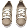 Cabello Comfort United Womens Comfortable Leather Shoes Made In Europe