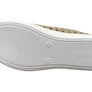 Cabello Comfort United Womens Comfortable Leather Shoes Made In Europe