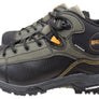 Magnum Mens Comfortable RX Mid Composite Toe Safety Boots