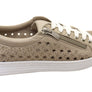 Cabello Comfort United Womens Comfortable Leather Shoes Made In Europe