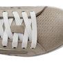 Cabello Comfort United Womens Comfortable Leather Shoes Made In Europe