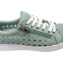 Cabello Comfort United Womens Comfortable Leather Shoes Made In Europe