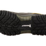 Magnum Mens Comfortable RX Mid Composite Toe Safety Boots