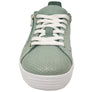 Cabello Comfort United Womens Comfortable Leather Shoes Made In Europe