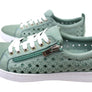 Cabello Comfort United Womens Comfortable Leather Shoes Made In Europe