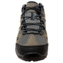 Hi Tec Mens Comfortable Ravus Vent Mid Waterproof Hiking Boots
