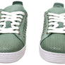 Cabello Comfort United Womens Comfortable Leather Shoes Made In Europe