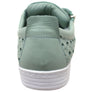 Cabello Comfort United Womens Comfortable Leather Shoes Made In Europe