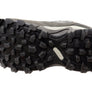 Hi Tec Womens Comfortable Trailstone Waterproof Hiking Boots