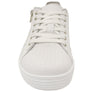 Cabello Comfort United Womens Comfortable Leather Shoes Made In Europe