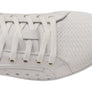 Cabello Comfort United Womens Comfortable Leather Shoes Made In Europe
