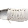 Cabello Comfort United Womens Comfortable Leather Shoes Made In Europe
