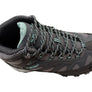 Hi Tec Womens Comfortable Trailstone Waterproof Hiking Boots