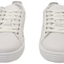 Cabello Comfort United Womens Comfortable Leather Shoes Made In Europe