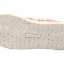 unique-id-c7ffdf96-76ed-4168-bc67-cafe4aae1266