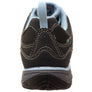 Hi Tec Womens Comfortable Equilibrio Bijou Low Waterproof Shoes