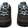 Hi Tec Womens Comfortable Equilibrio Bijou Low Waterproof Shoes