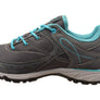 Hi Tec Womens Comfortable Equilibrio Bijou Low Waterproof Shoes