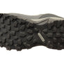 Hi Tec Womens Comfortable Bryce II Waterproof Hiking Boots