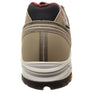 Hi Tec Womens Comfortable Wild Fire Low I Waterproof Shoes