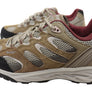 Hi Tec Womens Comfortable Wild Fire Low I Waterproof Shoes