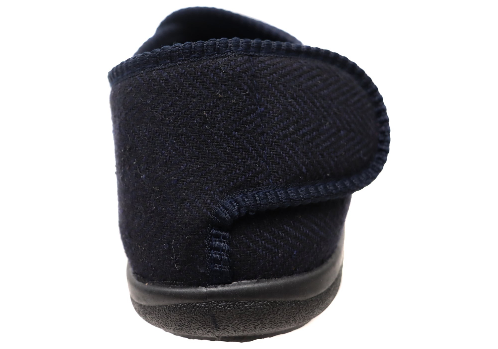 unique-id-24d77ab7-b35c-4a9f-b988-05a79f7062b6